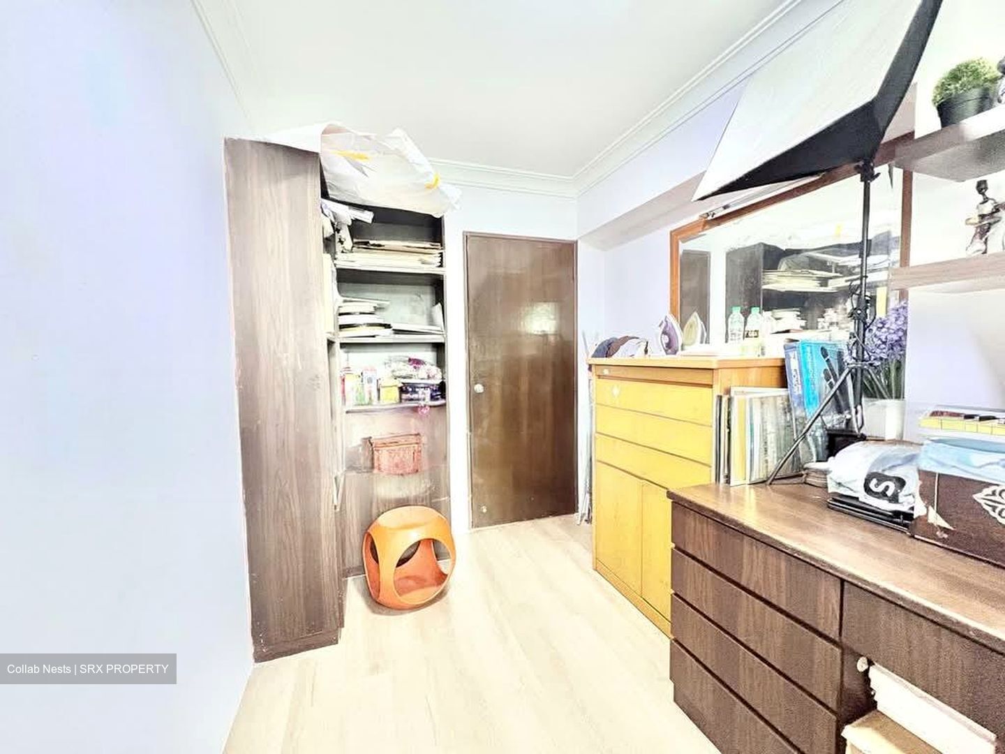 Blk 101C Punggol Field (Punggol), HDB 5 Rooms #546159981